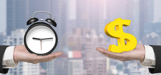 vay tiền online lãi suất 0 lần đầu