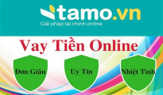 vay tiền 0 lãi suất
