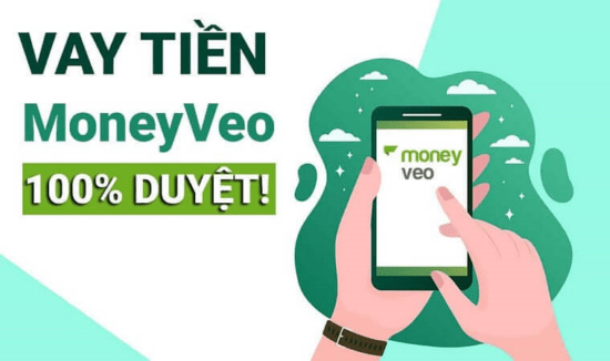 vay tiền 0 lãi suất