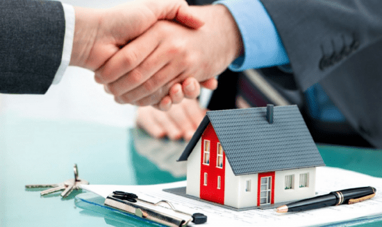 Vay tiền trả góp hàng ngày