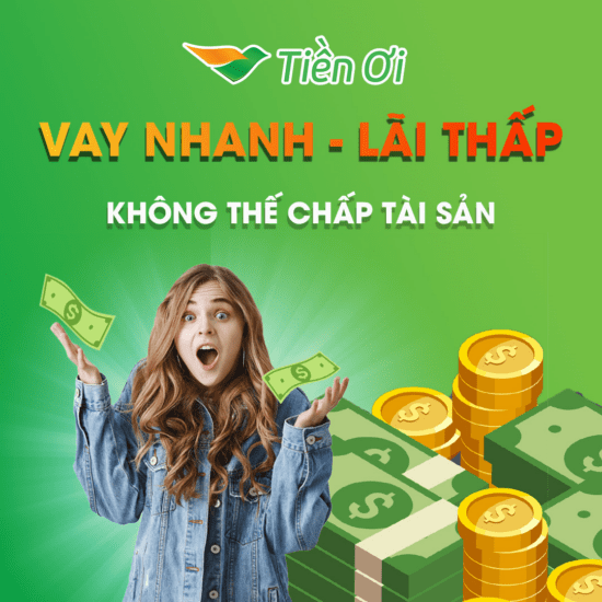 vay tiền theo cavet xe