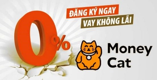 MoneyCAT
