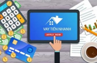 500+ Link h5 vay tiền online tốt nhất hiện nay: Web – App – Ví tiền