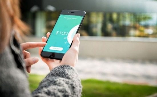 Lưu ý khi vay tiền nóng