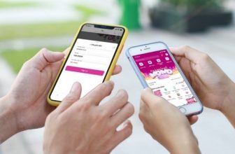 Vay tiền nóng Hà Nội và nhận tiền qua STK ngân hàng