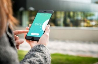 Vay 10 triệu trả góp 12 tháng chỉ bằng CMND + Số TK Ngân Hàng