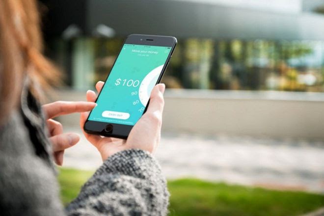 Vay 5 triệu online trả góp 6 -12 tháng, lãi suất thấp nhấp