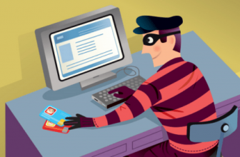 Vay 20 triệu trả góp 12 tháng – Không thế chấp – Lãi suất thấp