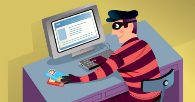 Vay 20 triệu trả góp 12 tháng – Không thế chấp – Lãi suất thấp