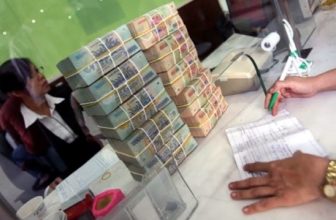 Vay tiền trả góp theo tháng chỉ cần cmnd, vay tiền dễ dàng