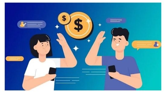 24hPLUS - Vay tiền trả góp theo tháng