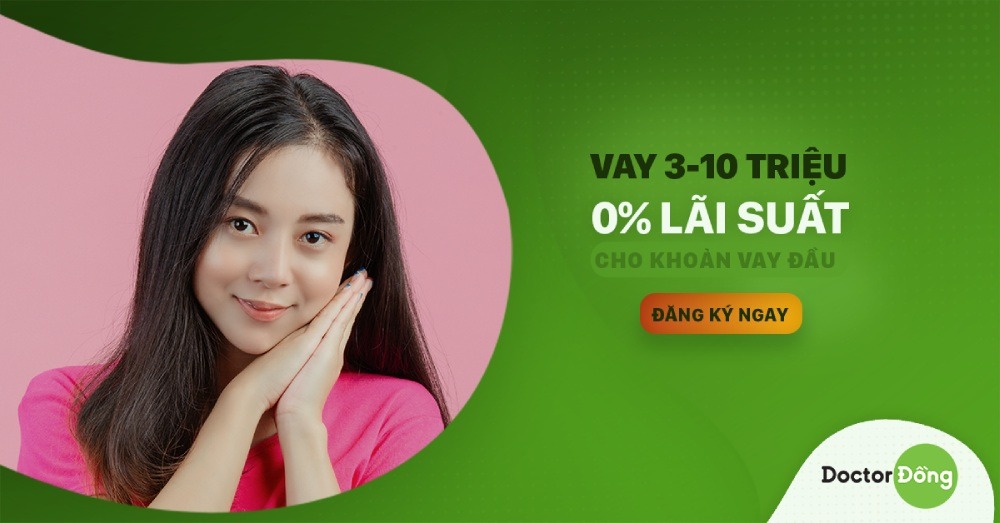 Moneyveo – Vay online từ 1 triệu đến 10 triệu nhanh chóng