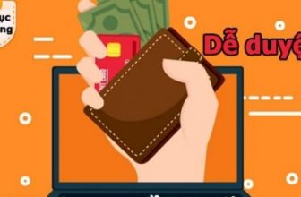 50+ Vay trực tuyến nhanh chóng, lãi suất 0%, nhận tiền ngay