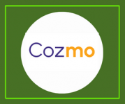 Senmo – Vay online từ 1 triệu – 20 triệu lãi suất 0% cho KH mới