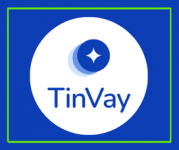 Senmo – Vay online từ 1 triệu – 20 triệu lãi suất 0% cho KH mới