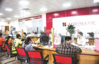 Cách vay tín chấp Agribank đúng thủ tục để nhận tiền nhanh