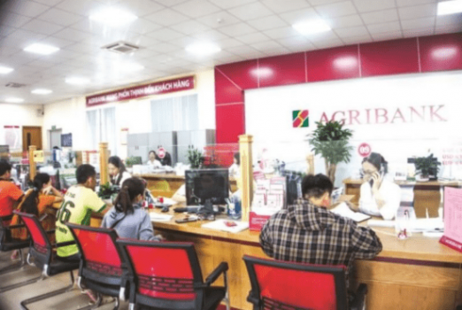Cách vay tín chấp Agribank đúng thủ tục để nhận tiền nhanh