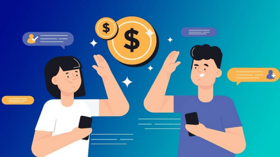 Vay tín chấp là gì? Tìm hiểu cách vay tiền nhanh chóng tại đây!