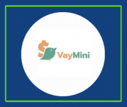 Senmo – Vay online từ 1 triệu – 20 triệu lãi suất 0% cho KH mới