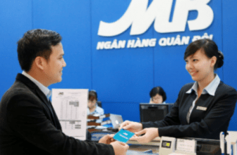 Vay tín chấp MB Bank: Giải pháp tài chính uy tín từ ngân hàng
