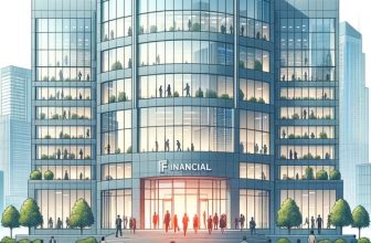 Các công ty tài chính cho vay online