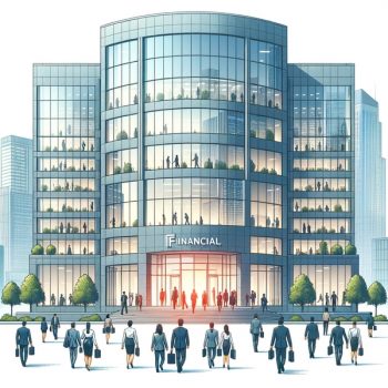 Các công ty tài chính cho vay online