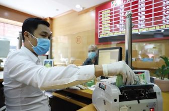 Dịch vụ hỗ trợ vay tiền nhanh 1s, vay tiền lãi suất thấp