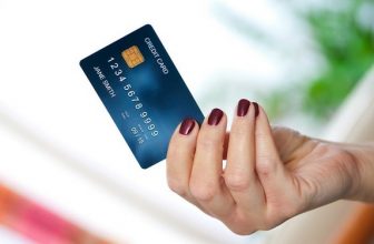 100+ Danh sách các ngân hàng cho vay nợ xấu tốt nhất