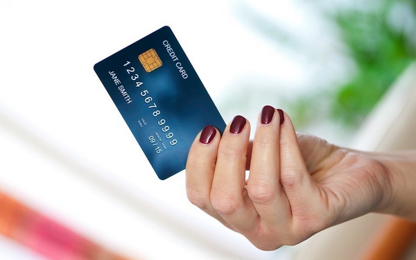 Vay tiền bằng CCCD giải ngân nhanh, vay tiền duyệt nhanh