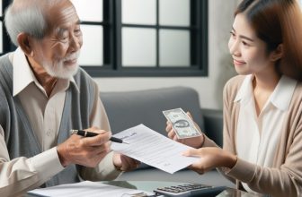 Vay tiền gấp, vay tiền online, vay gấp duyệt nhanh