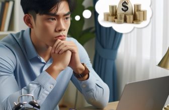 Vay tiền không cần chứng minh thu nhập: Thủ Tục & Điều kiện Vay tiền không cần chứng minh thu nhập